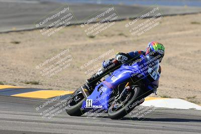 media/Oct-05-2024-Race Pace (Sat) [[aa7b44e117]]/6-Turns 9 and 8 (930am)/